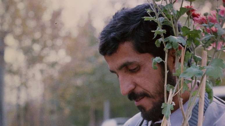 Abbas Kiarostami ganha retrospectiva no IMS Paulista com filmes restaurados e curtas raros (Divulga&ccedil;&atilde;o)