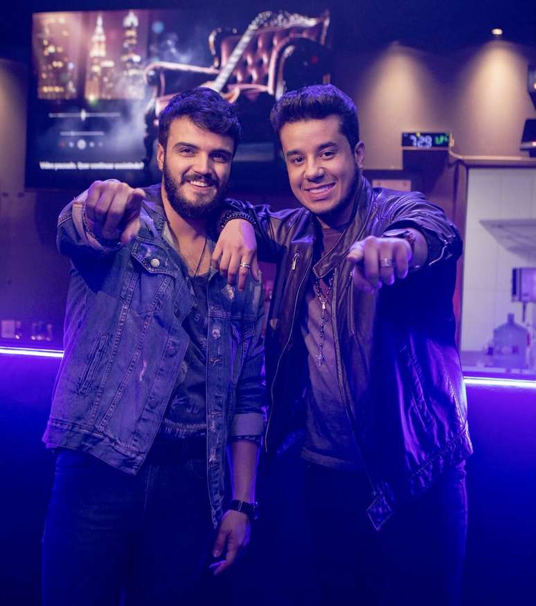 (Foto: Prime Video)