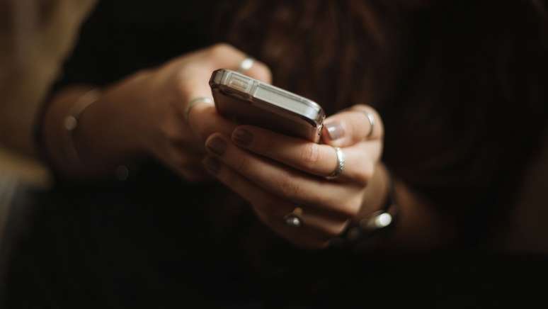 Propor&ccedil;&atilde;o de brasileiros que usam internet supera 90% pela primeira vez, diz IBGE