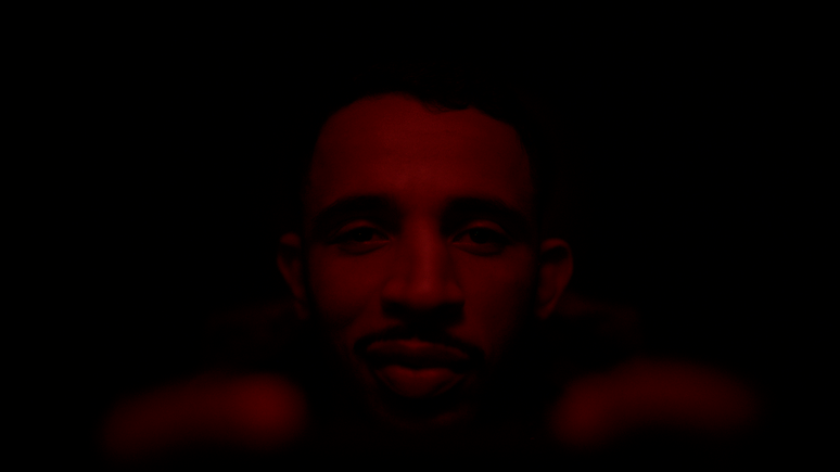 Carlos Prates em Diablo Immortal