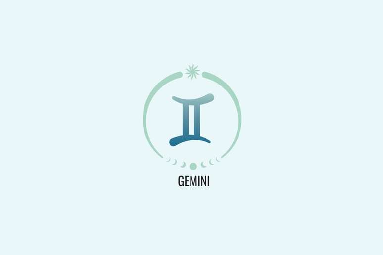 O geminiano viver&aacute; um dia de encerramentos positivos e abertura para novidades 