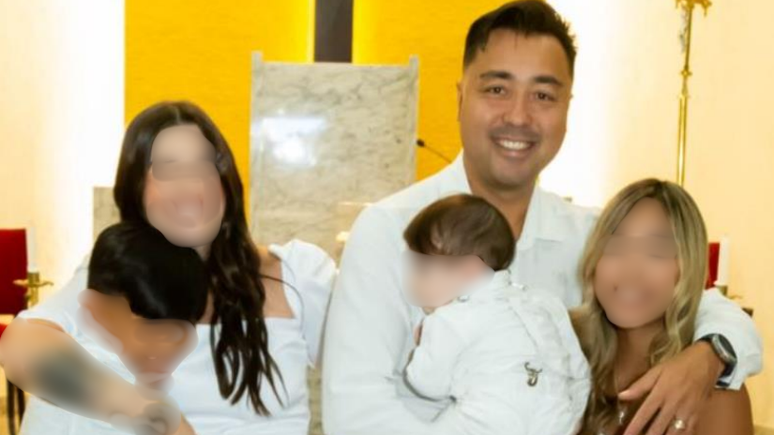 Victor Shimada j&aacute; havia sido condenado no Brasil por lavagem de dinheiro em a&ccedil;&atilde;o que n&atilde;o faz rela&ccedil;&atilde;o entre ele e o PCC.