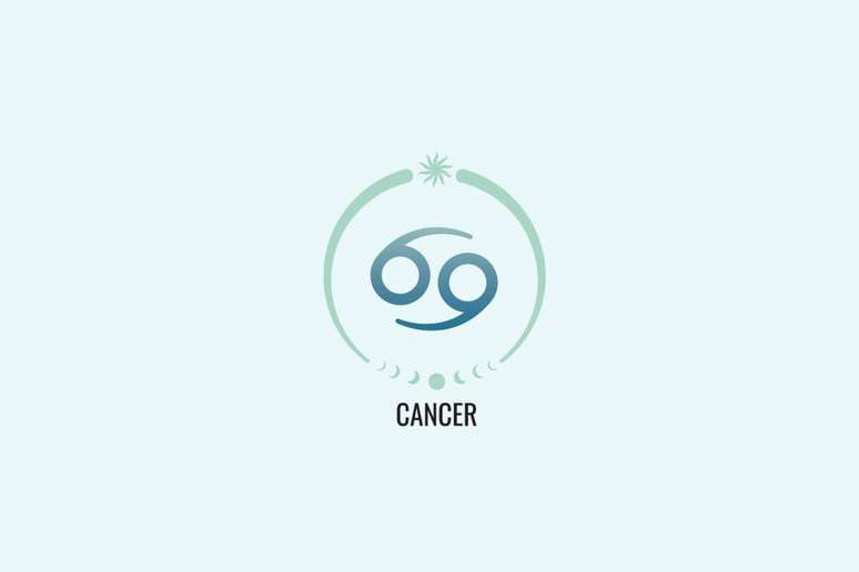 O dia despertar&aacute; lembran&ccedil;as, afetos e reencontros significativos para o canceriano 