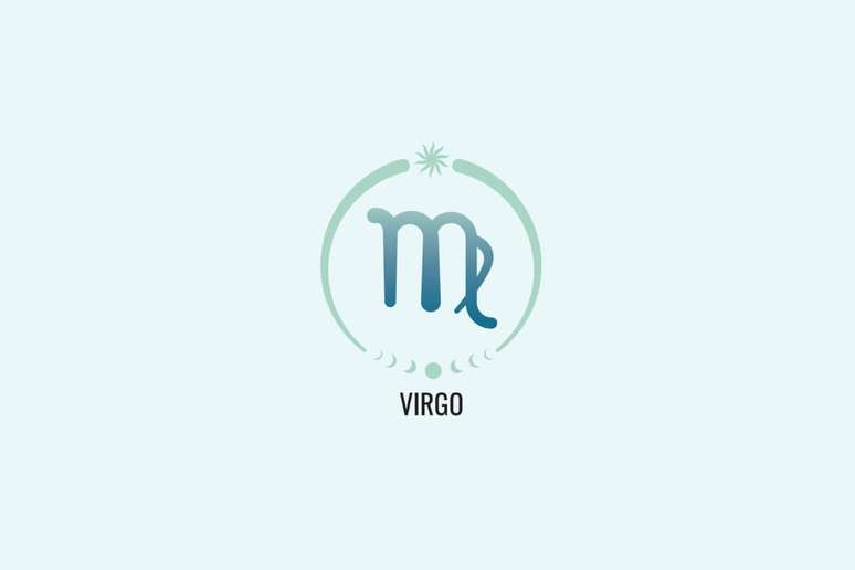 O dia promete momentos de cumplicidade e fortalecimento dos la&ccedil;os afetivos ao virginiano 