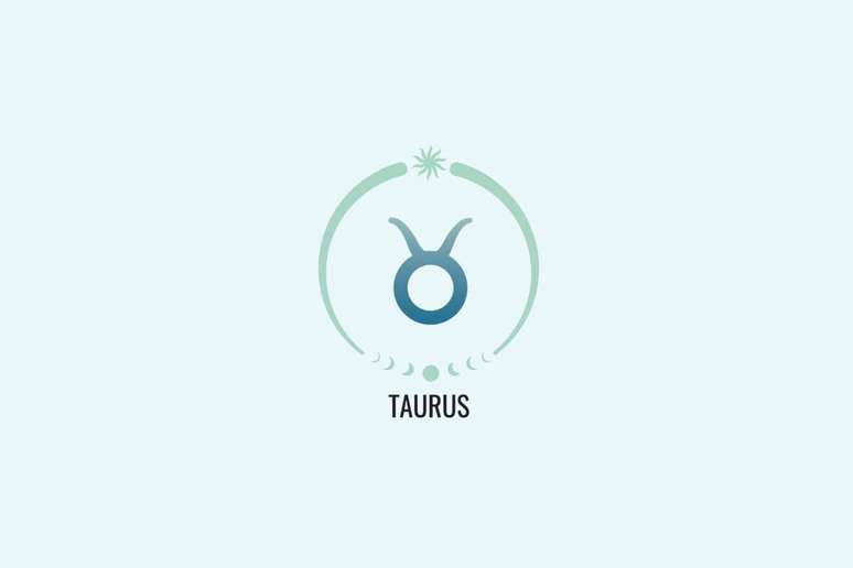 Oportunidades de crescimento ou novos projetos poder&atilde;o surgir ao taurino na carreira 