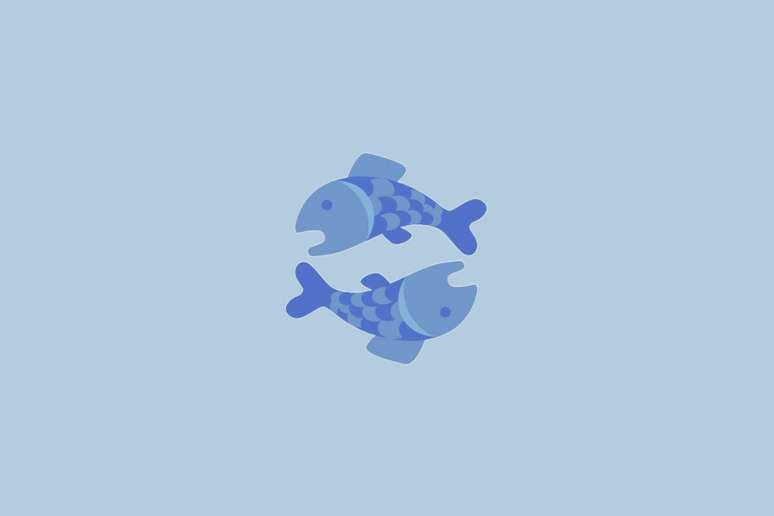 Estabilidade e decis&otilde;es conscientes favorecer&atilde;o o crescimento e a seguran&ccedil;a de Peixes 
