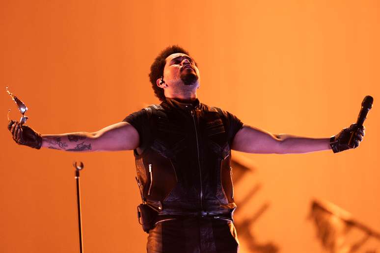 (Foto: Brazil News)