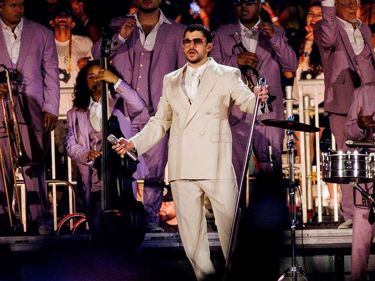 Foto: Clayton Felizardo / Brazilnews