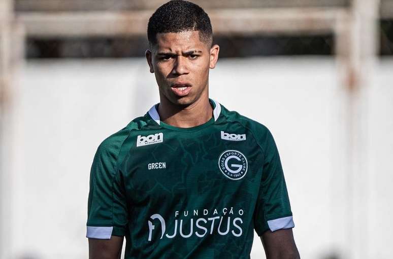 Diego Caito 