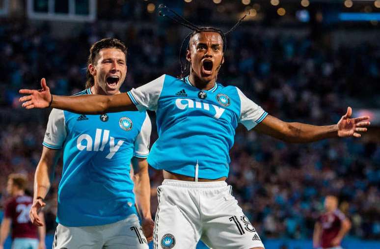 Investimento com Kerwin pode chegar a R$ 15,5 milh&otilde;es &ndash;