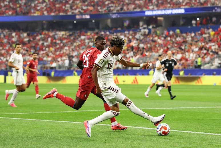 Espanha e Portugal duelam por uma vaga nas quartas de final da Copa do Mundo