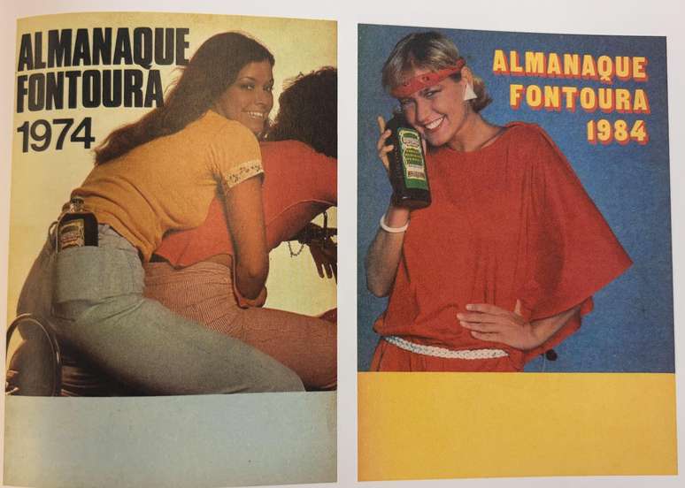 Imagem publicit&aacute;ria do Biot&ocirc;nico Fontoura