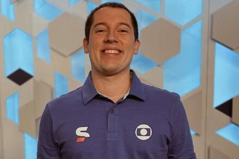 S&eacute;rgio Arenillas 