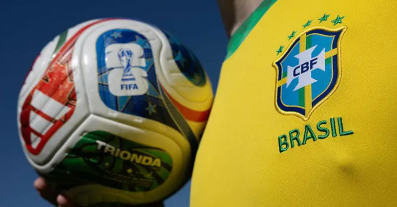Associa&ccedil;&atilde;o Nacional do Jogo Legal (ANJL) diz que Copa do Mundo &eacute; per&iacute;odo esperado para o aumento dos an&uacute;ncios de bets