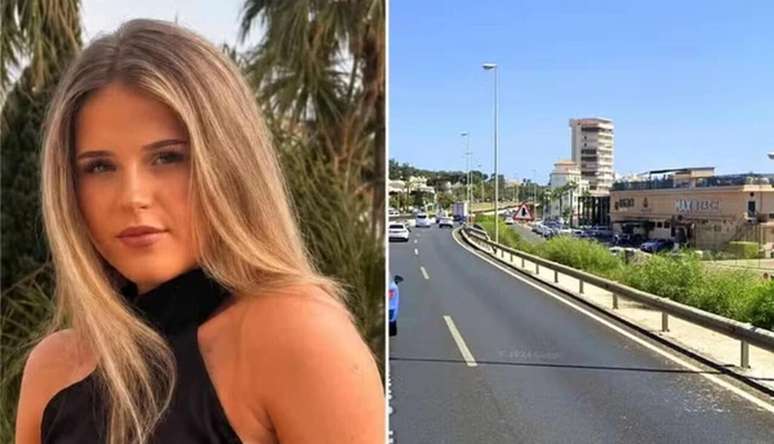 Jovem morre ap&oacute;s comemora&ccedil;&otilde;es por classifica&ccedil;&atilde;o da Noruega na Copa do Mundo &ndash;