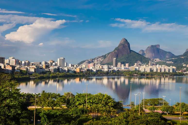 Aumento do turismo internacional e c&acirc;mbio alto para quem ganha em euros e d&oacute;lares valorizaram propriedades no Rio