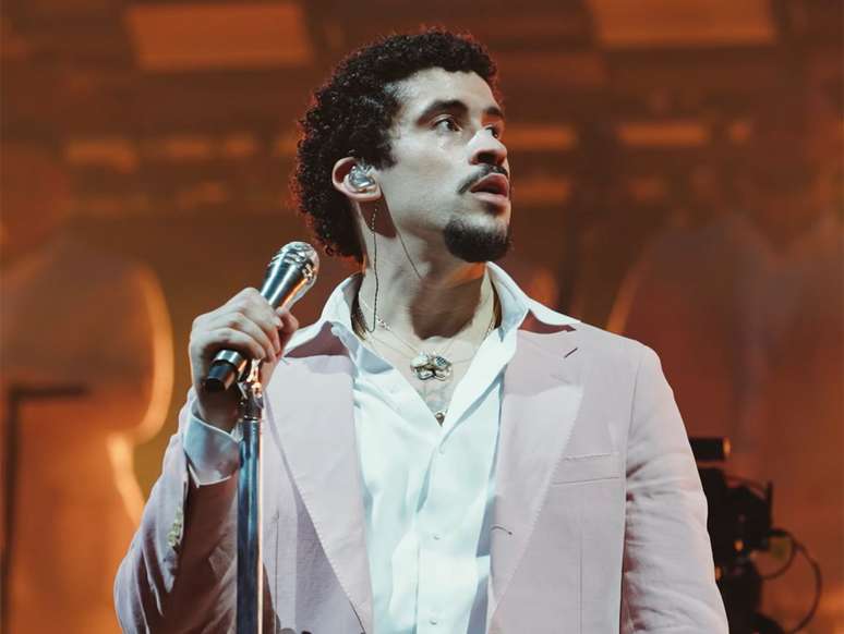 (Foto: YouTube/Coliseo de Puerto Rico)