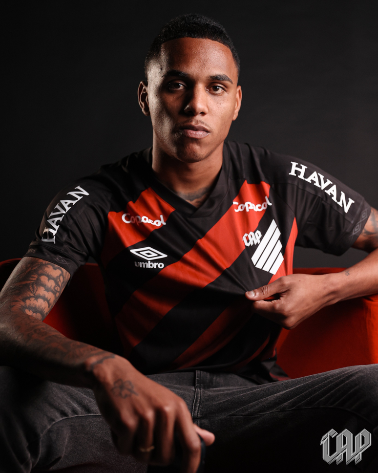 Dantas. 