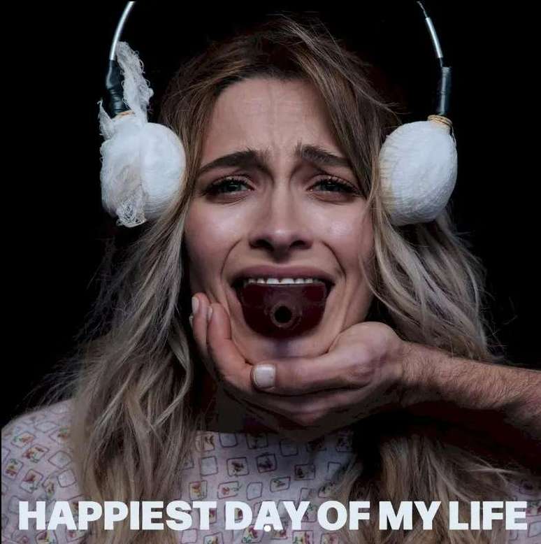 paris jackson 2 - instagram
