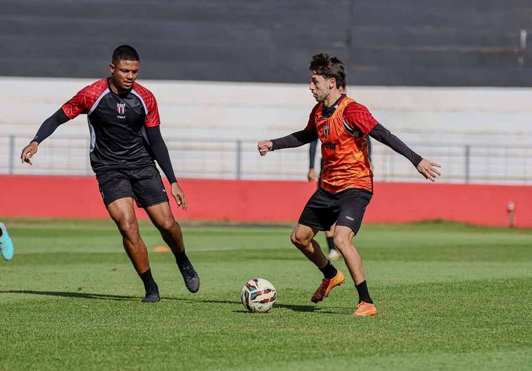 Botafogo-SP est&aacute; em recupera&ccedil;&atilde;o na competi&ccedil;&atilde;o e quer se afastar da zona de rebaixamento &ndash;