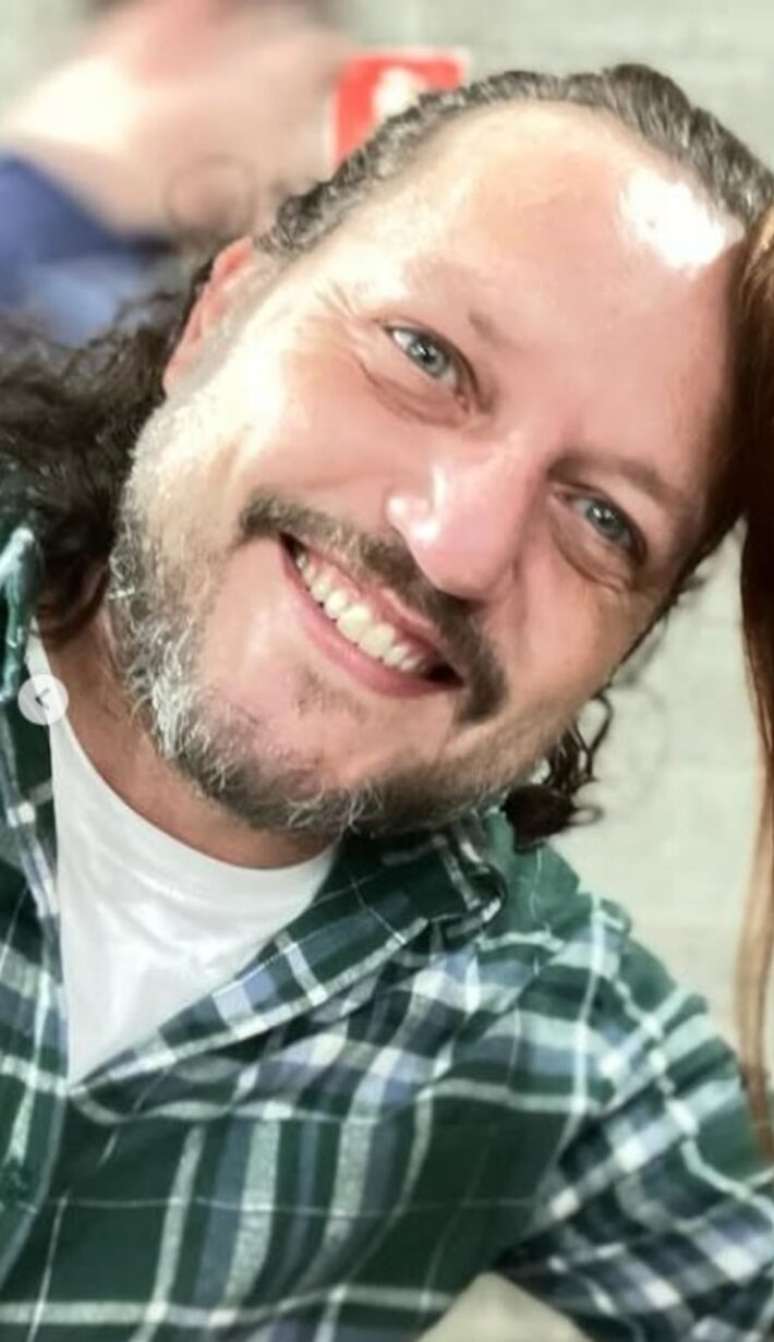Edward Boggiss teve uma carreira marcada por participa&ccedil;&otilde;es em novelas e s&eacute;ries da TV Globo