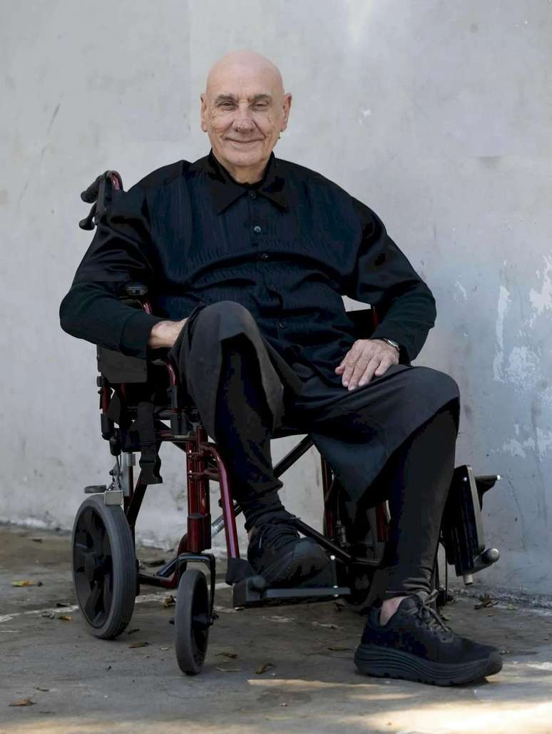 bill ward 2 - facebook