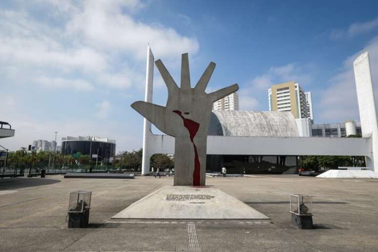 Memorial da Am&eacute;rica Latina recebe o Festival It&aacute;lia Moderna.