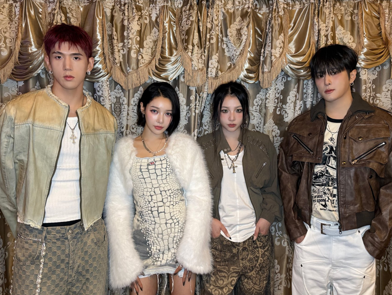 (Foto: Twitter @KARD_Official)