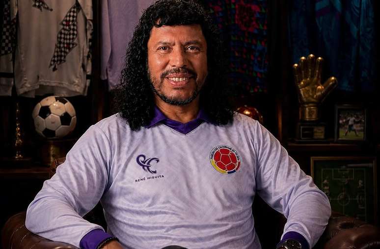 Ex-goleiro recorrer&aacute; da decis&atilde;o &ndash;