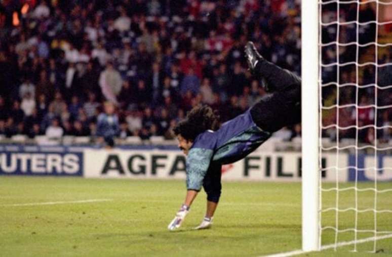 Ex-goleiro recorrer&aacute; da decis&atilde;o &ndash;