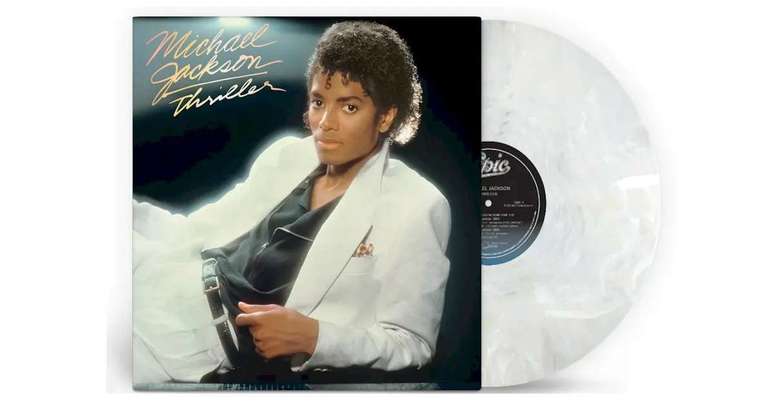 michael jackson 2 - sme