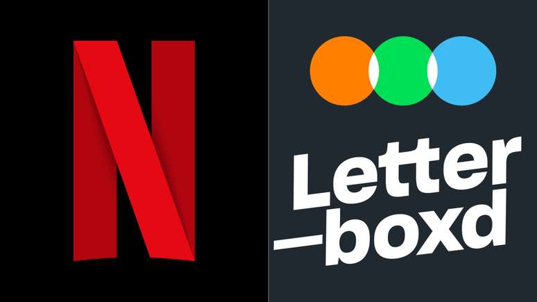 Netflix negocia compra do Letterboxd, segundo reportagem (Divulga&ccedil;&atilde;o)