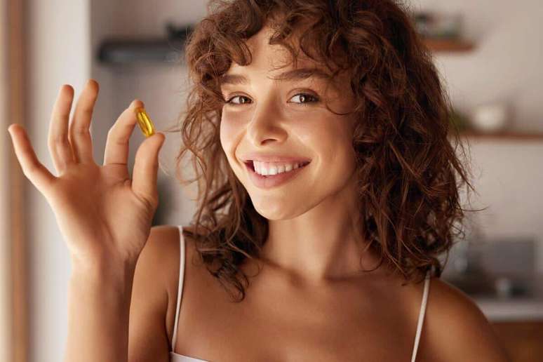 N&iacute;veis de vitamina B12 regulares evitam problemas no metabolismo e no sistema nervoso 