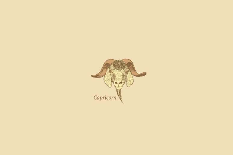 Embora o dia traga diversas possibilidades para a vida dos capricornianos, eles precisar&atilde;o fazer escolhas cautelosas 