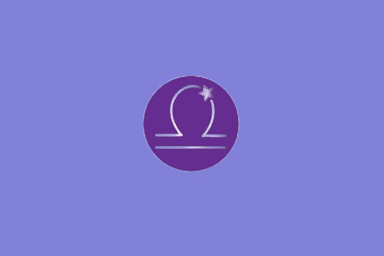 O nativo de Libra poder&aacute; receber boas not&iacute;cias por meio de amizades e encontros 