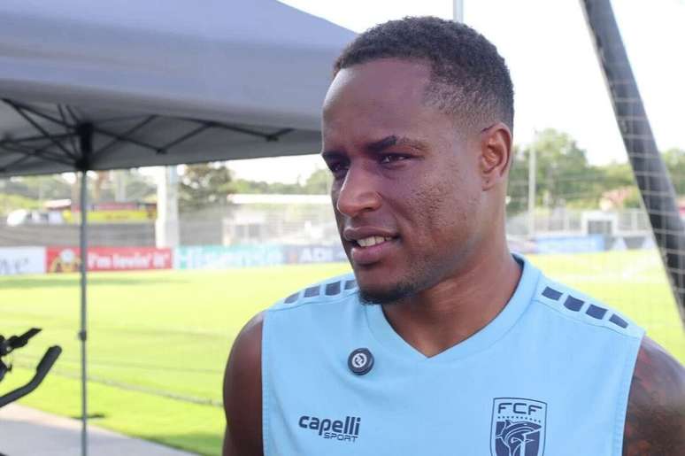 Jovane tem passagens por Sporting e Lazio &ndash;
