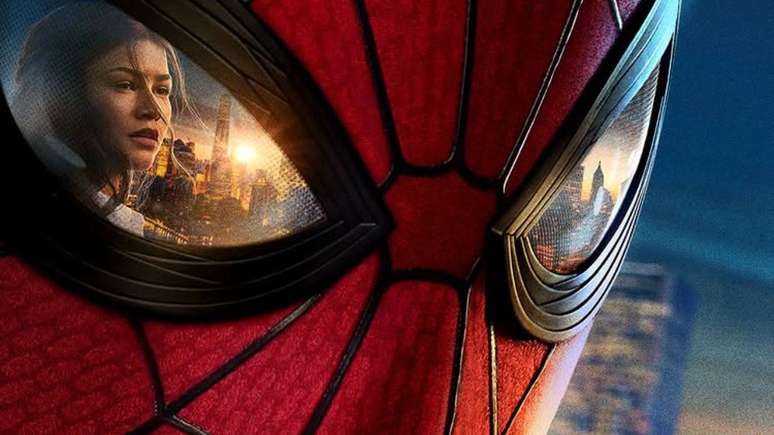 Veja as proje&ccedil;&otilde;es de bilheteria para o novo filme do Homem