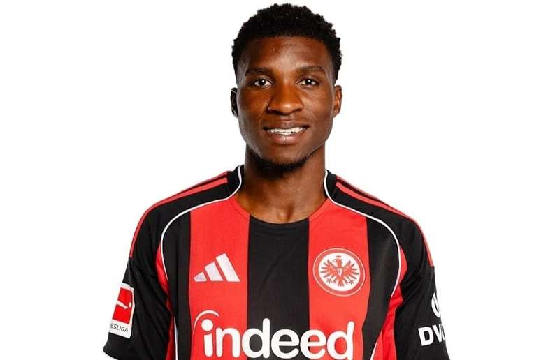 Aur&eacute;lio Buta est&aacute; pr&oacute;ximo do S&atilde;o Paulo &ndash;