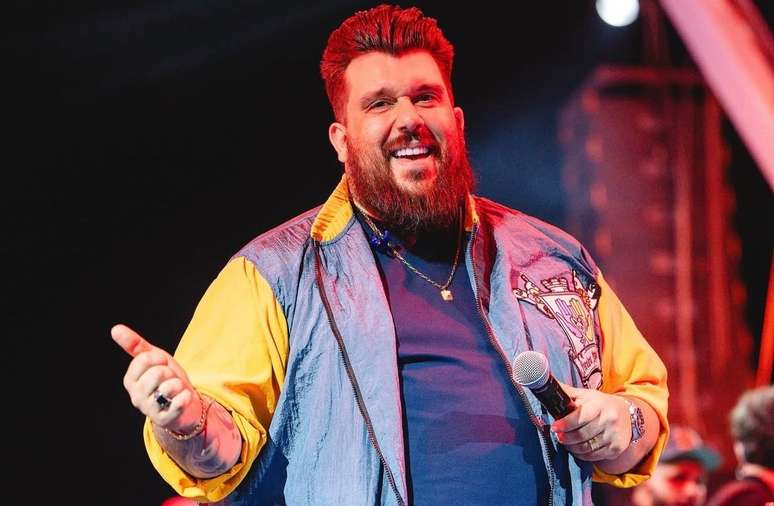 As 10 m&uacute;sicas mais tocadas no Brasil em 2026