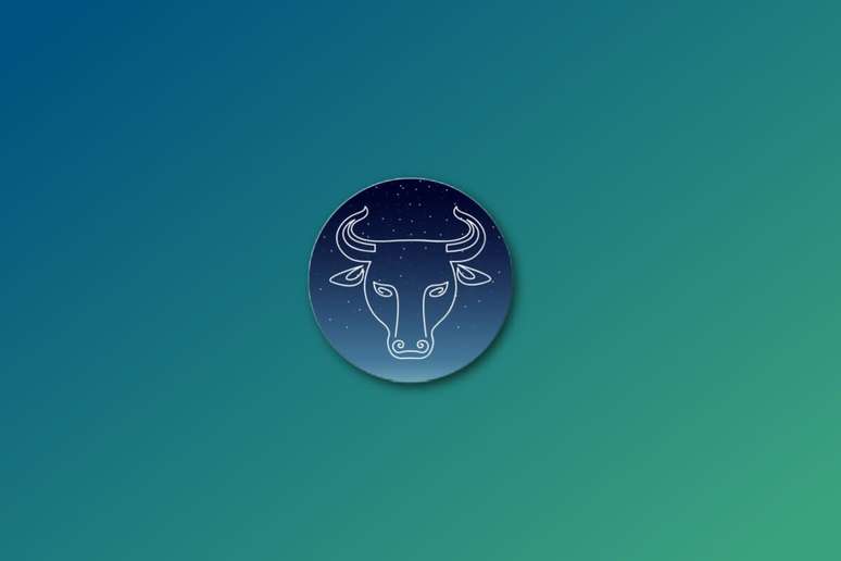 A paci&ecirc;ncia e a persist&ecirc;ncia favorecer&atilde;o o crescimento e a estabilidade do taurino 