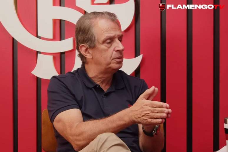 Flamengo e S&atilde;o Paulo disputam a posse da Ta&ccedil;a das Bolinhas h&aacute; mais de 10 anos &ndash;