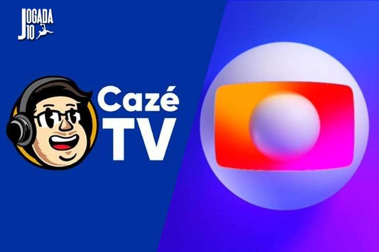 Emissoras podem duelar pela exibi&ccedil;&atilde;o de todos os jogos na pr&oacute;xima Copa &ndash;