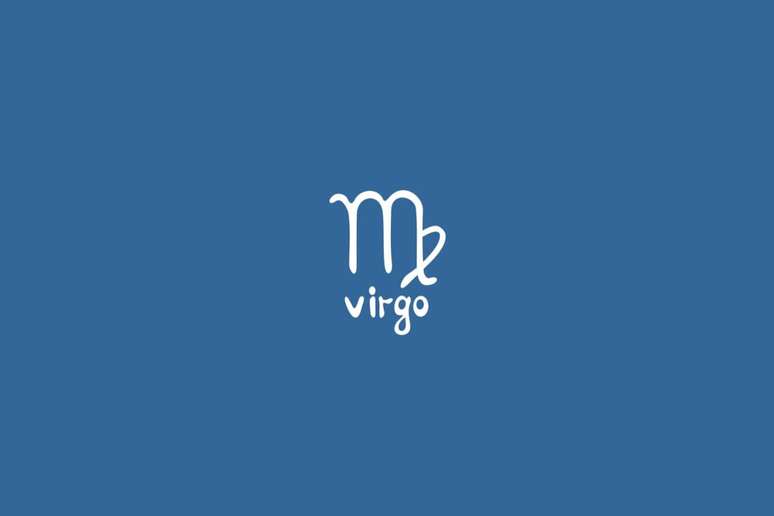 O virginiano encontrar&aacute; mais seguran&ccedil;a para tomar decis&otilde;es importantes e assumir a lideran&ccedil;a 