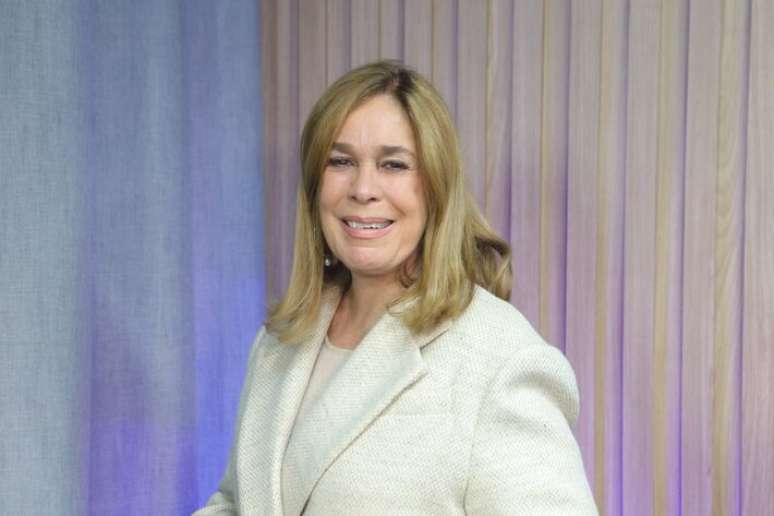 Pr&ecirc;mio Jabuti Acad&ecirc;mico: a CBL anunciou a obra 'Hist&oacute;ria das Mulheres no Brasil', da historiadora, escritora e professora brasileira Mary Del Priore, como o Livro Acad&ecirc;mico Cl&aacute;ssico 2026.