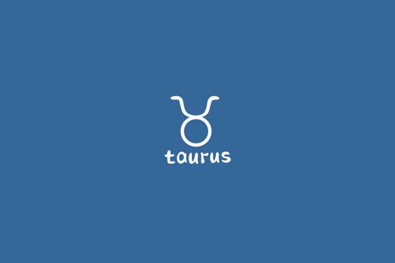 O taurino dever&aacute; deixar para tr&aacute;s o que n&atilde;o alimenta mais o cora&ccedil;&atilde;o e seguir novos caminhos 