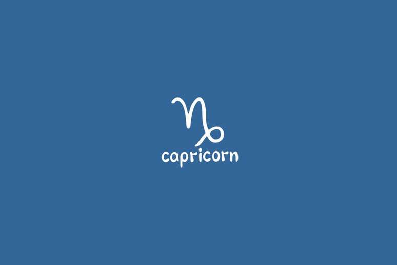 O capricorniano desfrutar&aacute; de momentos de harmonia e fortalecer&aacute; os la&ccedil;os com quem ama 
