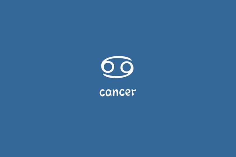 O canceriano precisar&aacute; agir com mais cautela e valorizar o di&aacute;logo para evitar conflitos 