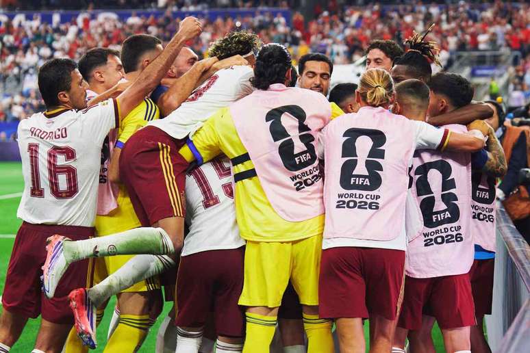 Classifica&ccedil;&atilde;o da Espanha para a final fez pre&ccedil;os dos ingressos dispararem &ndash;