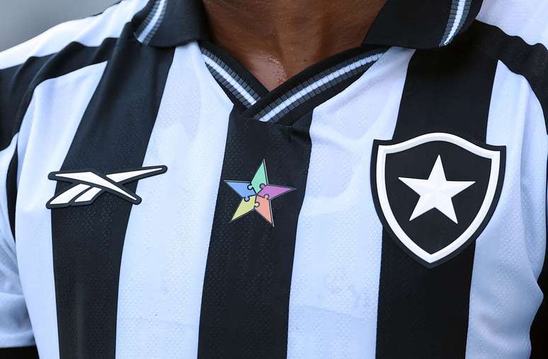 Botafogo apresenta condi&ccedil;&otilde;es para pagamento da d&iacute;vida a longo prazo &ndash;