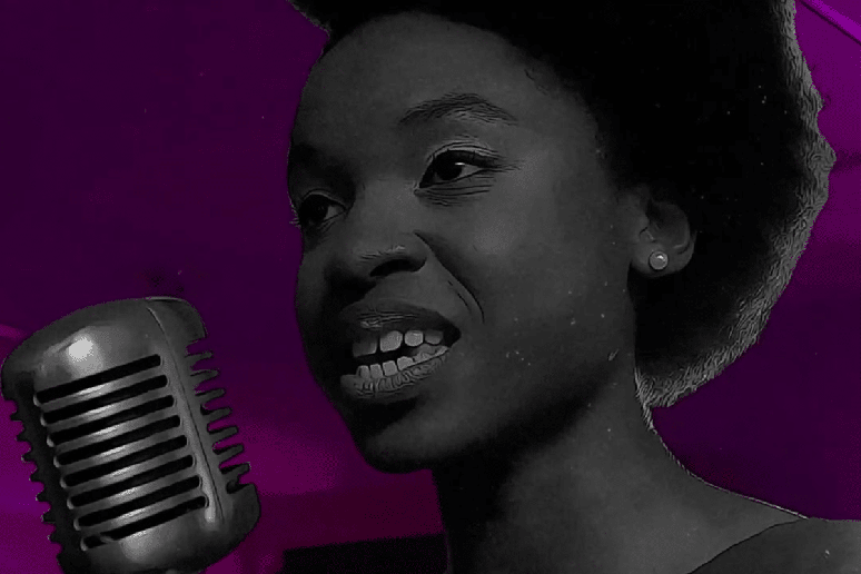 O document&aacute;rio &ldquo;A Noite de Ala&iacute;de&rdquo; acompanha Ala&iacute;de Costa, voz negra e essencial da Bossa Nova deixada de lado pelas gravadoras 
